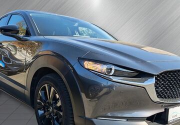 Mazda CX-30 23.285 km 22.980 &euro; Mülheim 45473