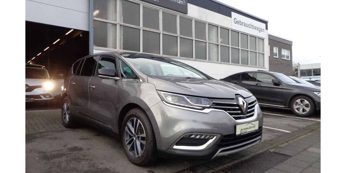 Renault Espace 143.900 km 14.990 &euro; Ratingen 40880
