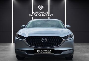 Mazda CX-30 18.542 km 20.990 &euro; Duisburg 47059