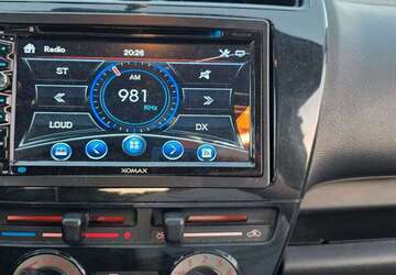 Mitsubishi Space Star 210.000 km 2.390 &euro; Dinslaken 46535