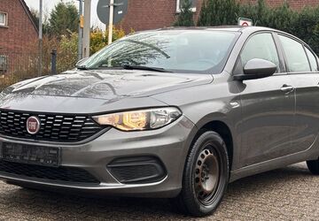 Fiat Tipo 100.000 km 6.999 &euro; neukirchen-vluyn 47506