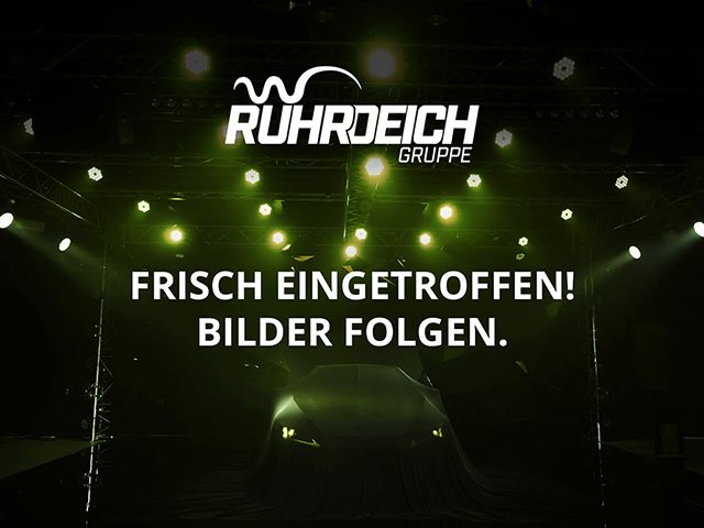 Peugeot 5008 9.300 km 27.690 &euro; Duisburg 47059