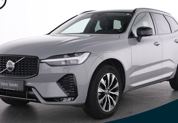 Volvo XC60 13.000 km 43.450 &euro; Essen-Kray 45309