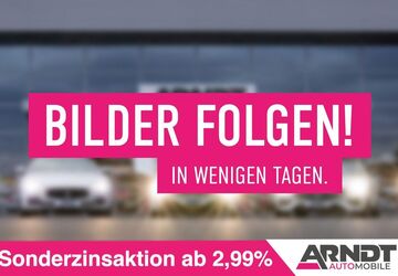 Audi A1 24.200 km 24.684 &euro; Neuss 41460