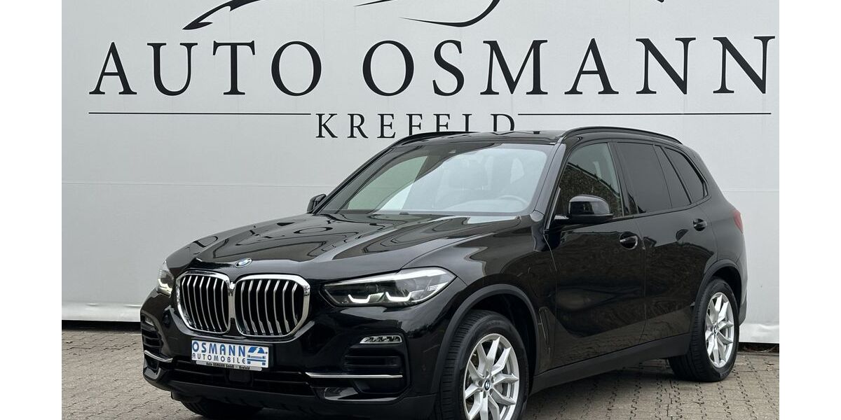 BMW X5 137.774 km 37.300 &euro; Krefeld 47805