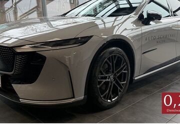 Mazda 6e 6.840 km 36.995 &euro; Duisburg 47166