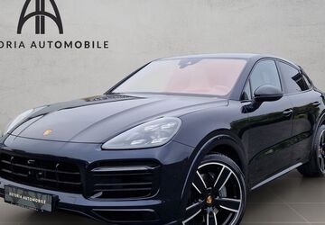 Porsche Cayenne 31.563 km 89.990 &euro; Kaarst (bei Düsseldorf) 41564