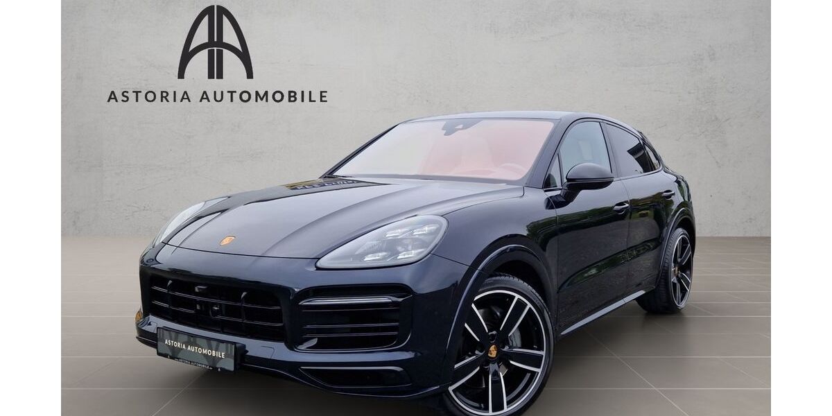 Porsche Cayenne 31.563 km 89.990 &euro; Kaarst (bei Düsseldorf) 41564