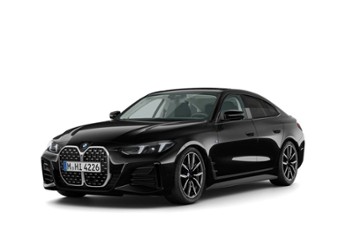BMW 430 Gran Coupé 18.292 km 51.990 &euro; Krefeld 47800