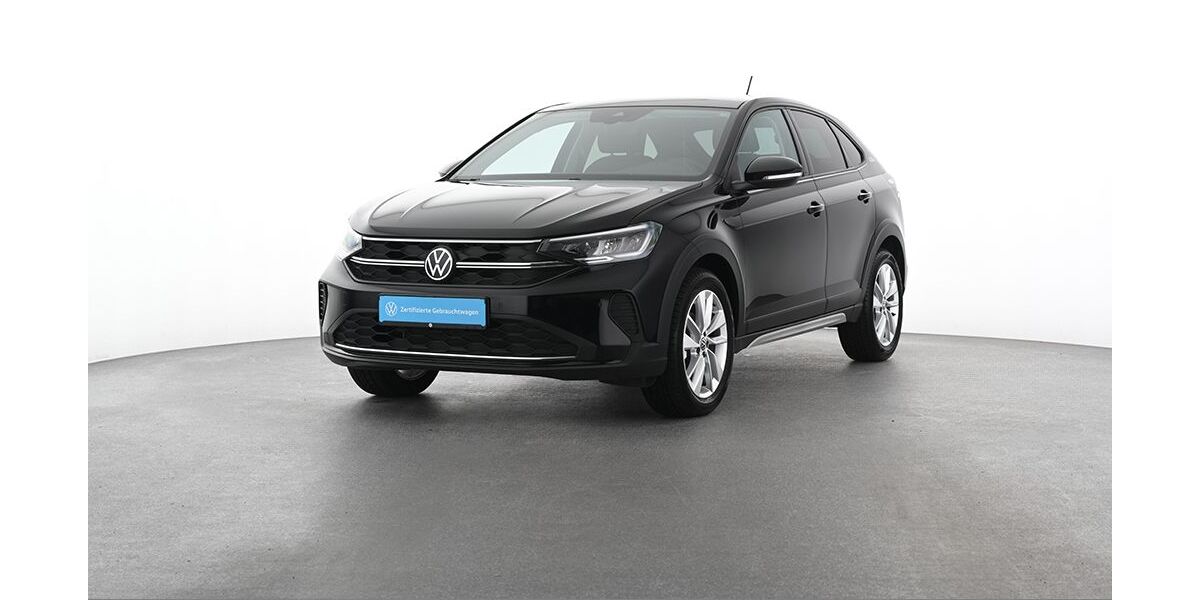 VW Taigo 6.605 km 28.460 &euro; Essen 45143