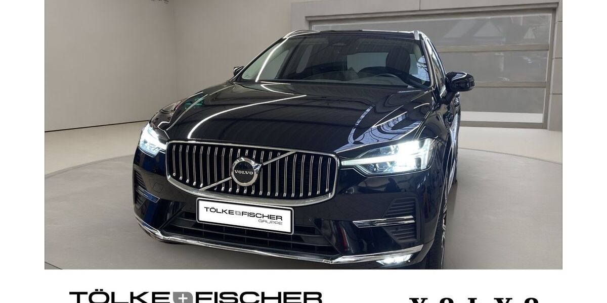 Volvo XC60 67.603 km 34.997 &euro; Krefeld 47805