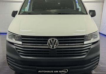 VW T6 Transporter 149.436 km 22.699 &euro; Ratingen bei Düsseldorf 40878