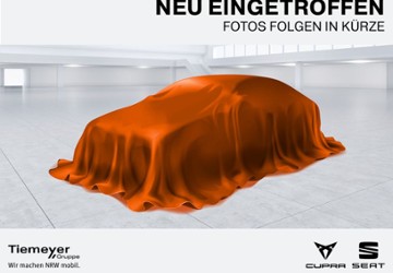 Cupra Leon 66.657 km 24.140 &euro; Duisburg 47059