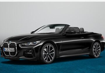 BMW 420 52.900 km 34.990 &euro; Duisburg 47053