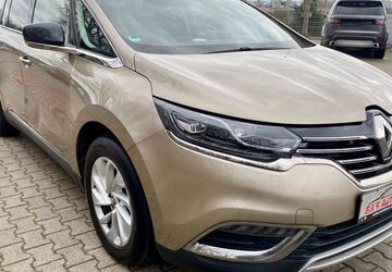 Renault Espace 209.540 km 9.700 &euro; Moers 47445