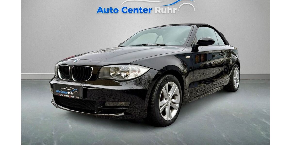BMW 118 147.000 km 7.990 &euro; Gelsenkirchen 45891