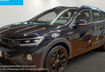 VW Taigo 43.853 km 19.990 &euro; Düsseldorf 40233