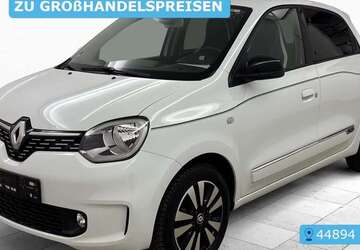 Renault Twingo 30.734 km 12.095 &euro; Krefeld 47829