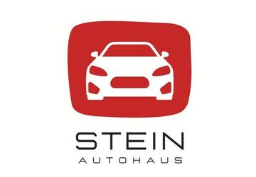 Hyundai i30 63.000 km 31.990 &euro; Erkrath (bei Düsseldorf) 40699