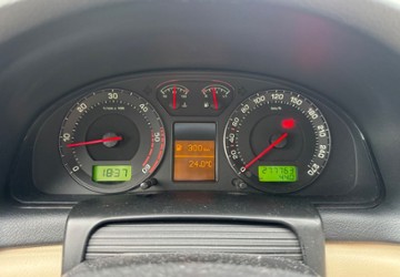 Skoda Superb 278.000 km 1.500 &euro; Duisburg 47259