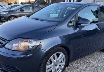 VW Golf 200.000 km 3.999 &euro; Essen 45355