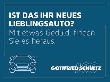Gebrauchte VW Golf