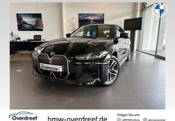 BMW i4 18.699 km 43.980 &euro; Duisburg 47119