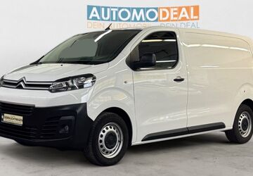 Citroen Jumpy 75.690 km 18.989 &euro; Dinslaken 46539