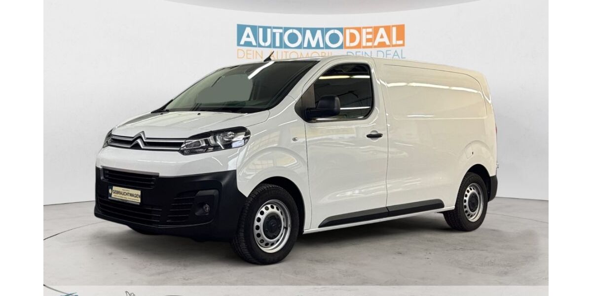 Citroen Jumpy 75.690 km 18.989 &euro; Dinslaken 46539