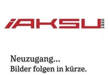 Hyundai i10 58.000 km 10.900 &euro; Velbert 42551