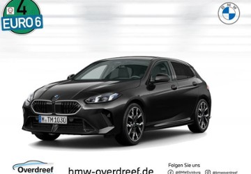 BMW 120 14.999 km 32.890 &euro; Duisburg 47119