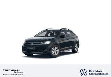 VW Taigo 12.512 km 18.390 &euro; Duisburg 47059