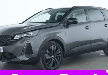 Peugeot 5008 16.405 km 27.998 &euro; Neuss 41460