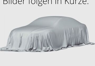 Opel Frontera 16.910 km 23.980 &euro; Düsseldorf 40231