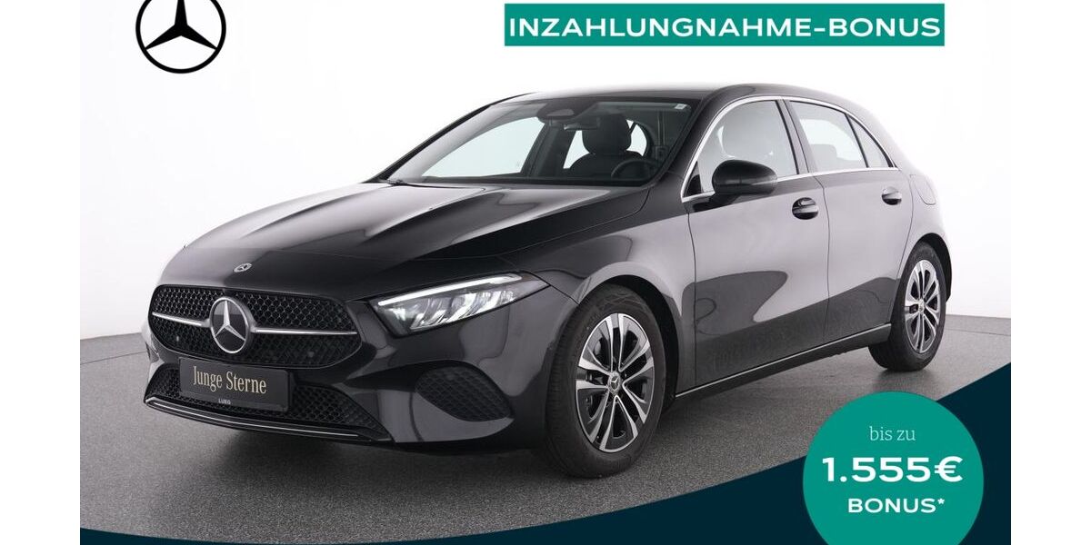 Mercedes-Benz A 180 7.011 km 27.975 &euro; Essen 45309
