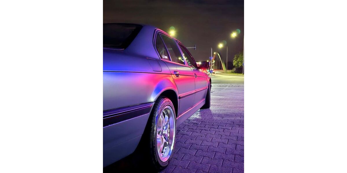 BMW 728 350.000 km 3.500 &euro; Duisburg 47259