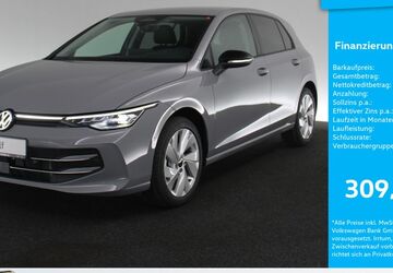 VW Golf 2.500 km 34.950 &euro; Krefeld 47803