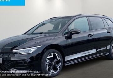 VW Golf 9.750 km 36.780 &euro; Neuss 41460