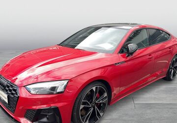 Audi S5 90.423 km 43.890 &euro; Duisburg 47178