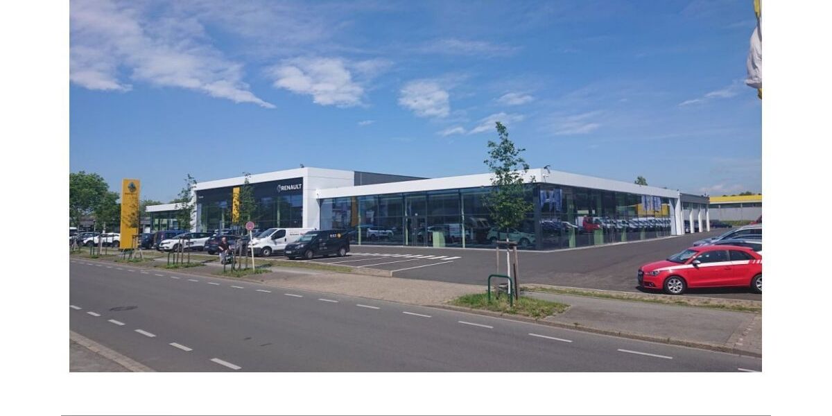 Hyundai BAYON 32.026 km 14.790 &euro; Duisburg 47167