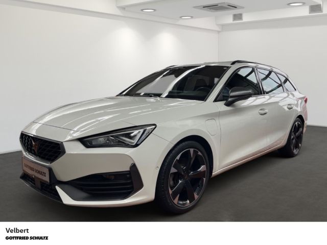 Seat Leon 91.037 km 21.950 &euro; Velbert 42553