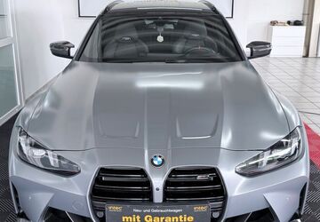 BMW M3 11.061 km 78.900 &euro; Duisburg 47167