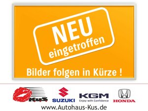 Suzuki Swift Comfort CVT Hybrid +Totw+Navi+RCAm+LED+ 4.678 km 21.450 &euro; Meerbusch 40667