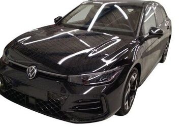 VW Passat 13.413 km 51.440 &euro; Wesel 46483