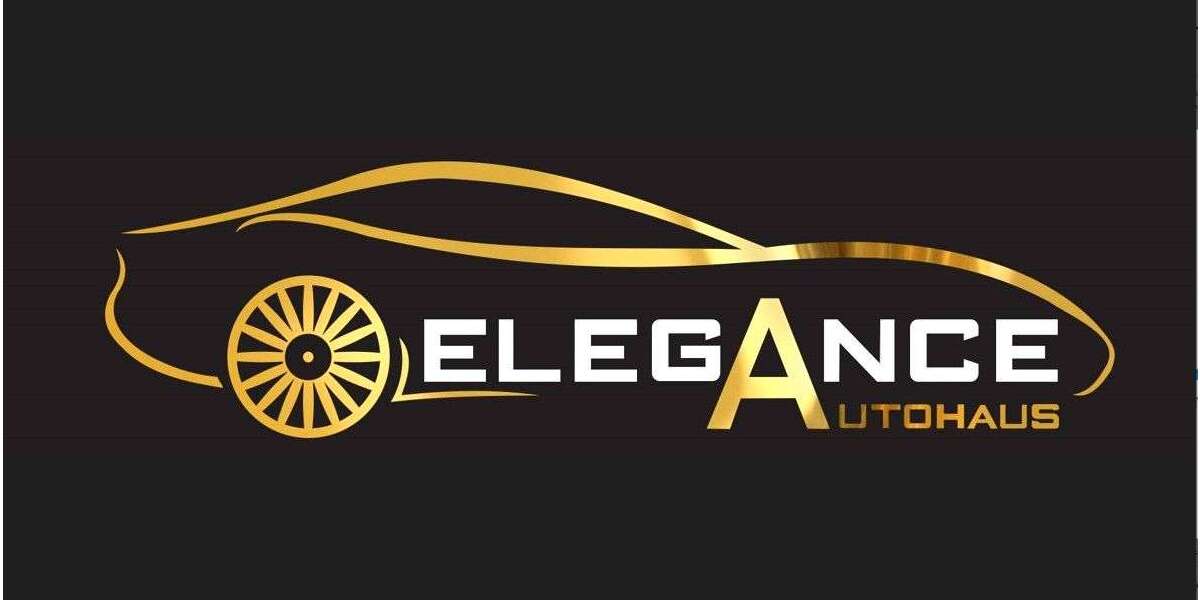 BMW 118 145.000 km 7.900 &euro; Oberhausen 46047