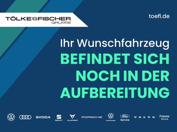 Gebrauchte Cupra BORN