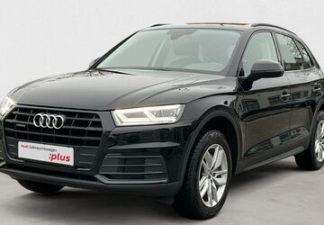Audi Q5 81.397 km 31.480 &euro; Wesel 46483