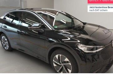 VW ID.5 6.660 km 38.980 &euro; Krefeld 47805