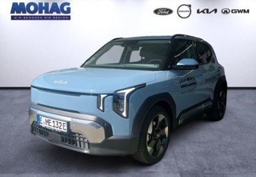 Kia EV2 5.000 km 31.990 &euro; Essen 45134