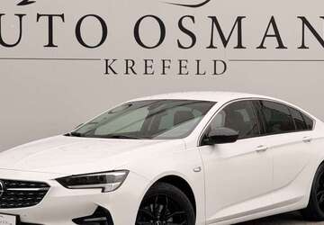 Opel Insignia 128.825 km 15.890 &euro; Krefeld 47805